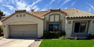 875 Serpentina Ave. Gallery 1