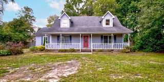 4614 Masonboro Loop Road Gallery 1