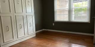NEW LISTING In Desirable N. Richland Neighborhood; Walking Distance to Columbia River/Walking Path Gallery 18