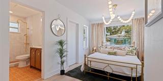 1579 BAYSHORE BOULEVARD Gallery 28