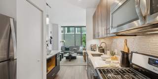 ReNew Oak Park ReNew Oak Park Gallery 1