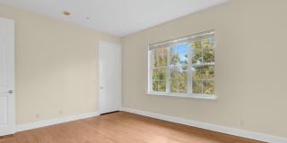 119 Osceola Lane Gallery 12