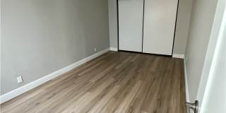 4100 Woodgreen Drive Gallery 11