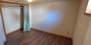 816 Starr Ave- 3+ Bedroom, 2 Bathroom Home with Oversized Garage Gallery 19