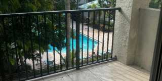 5940 W Sample Road Gallery 7