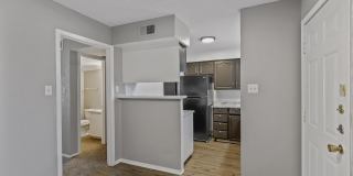 Flats at Brentwood Gallery 17