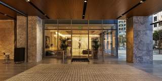 Figueroa Eight Gallery 50