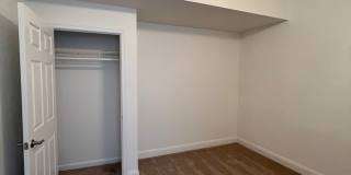1 Bedroom w/ Den in Federal Hill Gallery 10