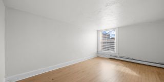 2902 Umatilla Street Gallery 9