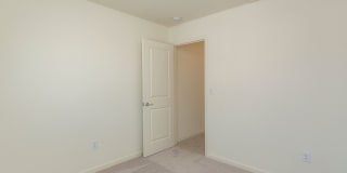 8981 Quail Falls Drive Reno, NV 89506 Gallery 20