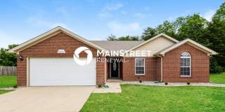 12015 Timberfield Court Gallery 1