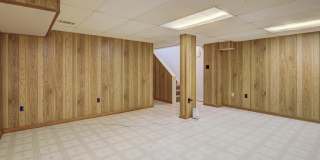 13907 CONCORD Avenue Gallery 55