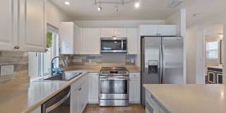 Spacious 4BD/3BA Ewa Beach Home | Solar PV Panels, 2-Car Garage & Big Yard | Pet Friendly Gallery 22