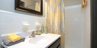 The Greens At Windy Hill Gallery 12