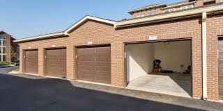 North 680 Gallery 18