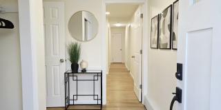 396 Kaplan Avenue Gallery 1