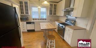 Beautiful Sugarhouse Home For Rent!! Beautiful Sugarhouse Home For Rent!! Gallery 6
