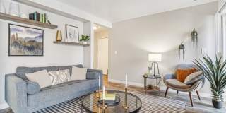 Cliffs at Canyon Ridge Gallery 3