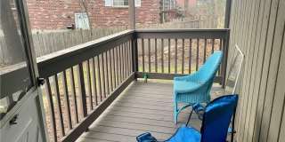 3004 Madison Avenue Gallery 13