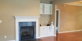 4707 Mitford Circle Gallery 6