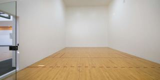 Victoria Place Gallery 78