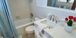 11315 3RD STREET E Gallery 13