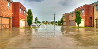 West Normans Best Kept Secret! 3 bd/2.5 bath Beautiful Townhome! Gallery 2