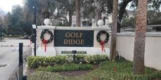 1212 S HIAWASSEE ROAD Gallery 4