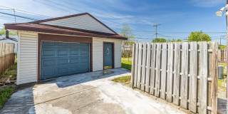 13696 Knox Avenue Gallery 4