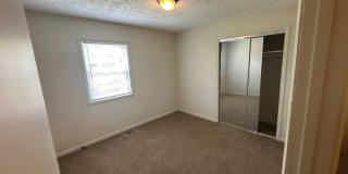 6517 Portsmouth Drive Gallery 13