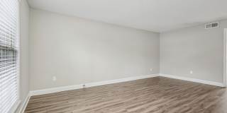 Palmetto Creek Townhomes Gallery 16