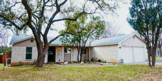 19923 Encino Briar 19923 Encino Briar Gallery 1