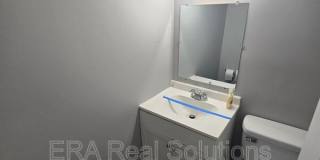 1705 Carstare Dr Gallery 7