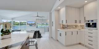 4130 Georges Way Gallery 28
