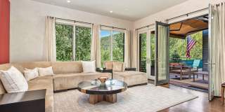501 Rio Grande Place Gallery 3