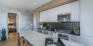 Shift Apartments Gallery 2