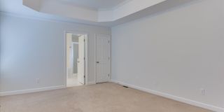 9 Juniper Loop Gallery 15