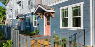 Correo Place Gallery 1