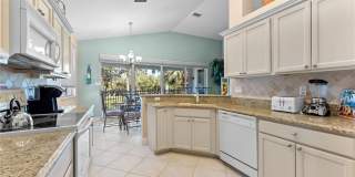 6840 Ascot Dr unit: 1-201 Gallery 10