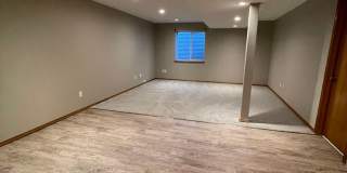 4425 Hollyhock Street Gallery 18