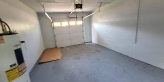 1190 Pine Valley Lane Gallery 5