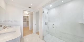 55 La Gorce Cir Gallery 20