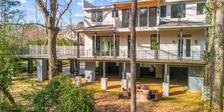 942 Peachtree Battle Circle NW Gallery 54