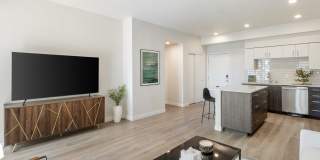 The Edison The Edison Gallery 4