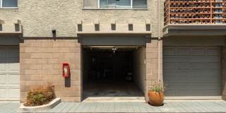 308 River Street Gallery 23