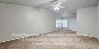 3224 Coral Grove Dr Gallery 13