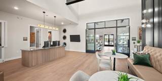 The Delta Pearland Gallery 71