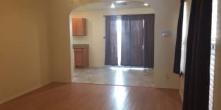 4-bedroom, 3 bath + Loft!  Mountain's Edge 89178 Gallery 5