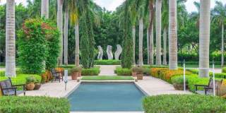 19630 Marino Lake Cir Gallery 49