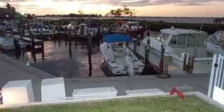 4261 Island Cir Gallery 13